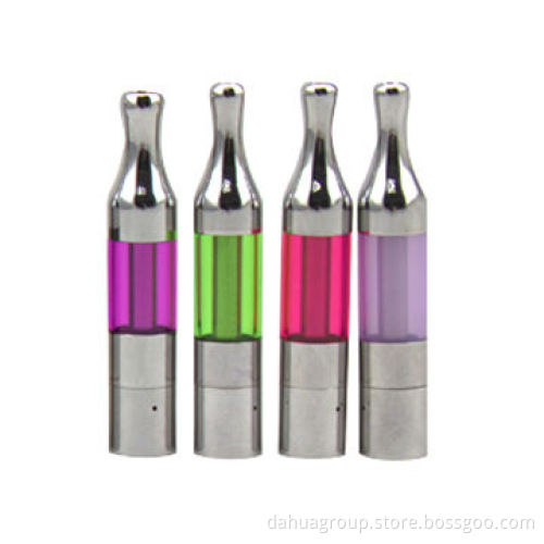Health Electronic Cigarettes, Arrival Upgrade Mini Proton 2 with Changeable Coil Head